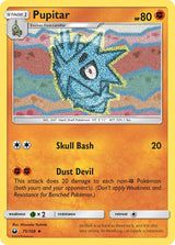 Celestial Storm 075 Pupitar