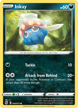 Champions Path 044 Inkay