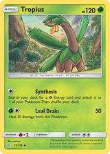 Cosmic Eclipse 012 Tropius