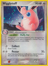 Crystal Guardians 013 Wigglytuff