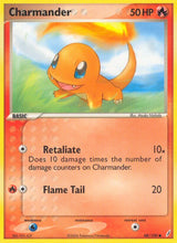 Crystal Guardians 048 Charmander