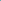 DP Black Star Promos 003 Piplup