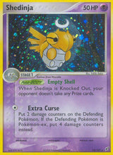 Deoxys 014 Shedinja