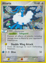 Deoxys 001 Altaria