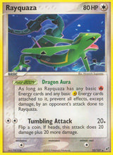 Deoxys 022 Rayquaza