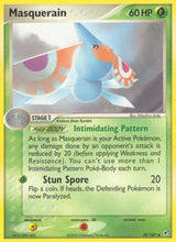 Deoxys 039 Masquerain