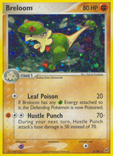 Deoxys 003 Breloom