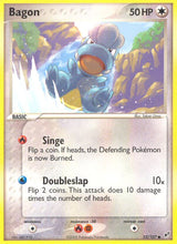 Deoxys 052 Bagon