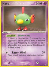 Deoxys 066 Natu