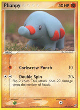 Deoxys 069 Phanpy