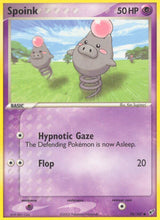 Deoxys 076 Spoink