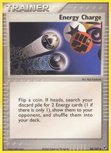 Deoxys 086 Energy Charge