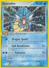 Deoxys 008 Gyarados