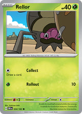 Destined Rivals 024 Rellor