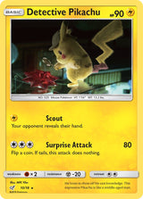 Detective Pikachu 010 Detective Pikachu