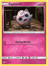 Detective Pikachu 014 Jigglypuff