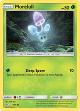 Detective Pikachu 003 Morelull