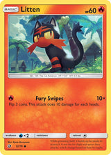Dragon Majesty 012 Litten