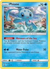 Dragon Majesty 030 Phione