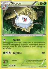 Dragons Exalted 007 Silcoon