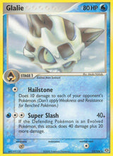 Emerald 013 Glalie