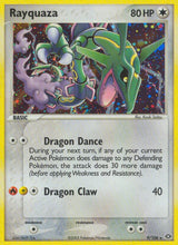 Emerald 009 Rayquaza