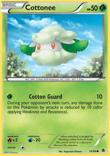 Emerging Powers 010 Cottonee