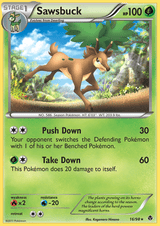 Emerging Powers 016 Sawsbuck