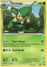 Emerging Powers 002 Simisage