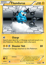 Emerging Powers 035 Thundurus