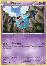 Emerging Powers 036 Woobat