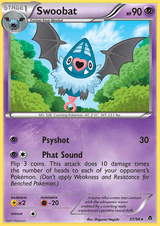 Emerging Powers 037 Swoobat