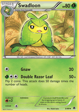 Emerging Powers 005 Swadloon