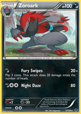 Emerging Powers 067 Zoroark