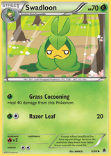 Emerging Powers 006 Swadloon