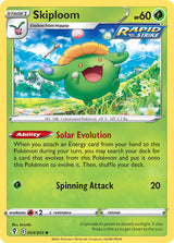 Evolving Skies 003 Skiploom