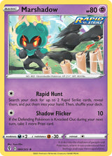 Evolving Skies 080 Marshadow