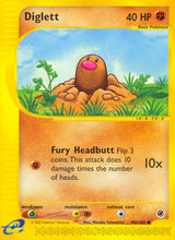 Expedition 106 Diglett