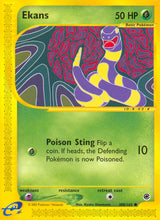 Expedition 108 Ekans