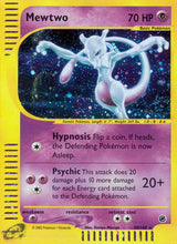Expedition 020 Mewtwo