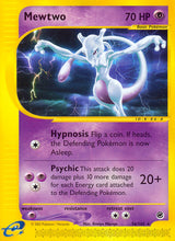 Expedition 056 Mewtwo