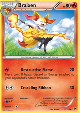 Fates Collide 012 Braixen