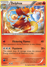 Fates Collide 013 Delphox