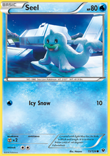 Fates Collide 015 Seel