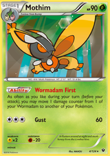 Fates Collide 004 Mothim
