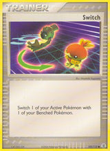 FireRed and LeafGreen 102 Switch