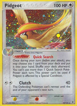 FireRed and LeafGreen 010 Pidgeot