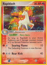 FireRed and LeafGreen 013 Rapidash