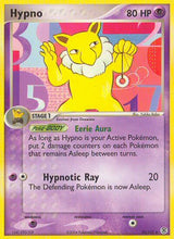FireRed and LeafGreen 025 Hypno