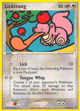 FireRed and LeafGreen 037 Lickitung